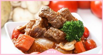 【編告訴你】防疫在家學做菜!盤點「5個料理頻道」簡易上手 今天晚餐有著落!