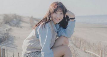 直播失言瘋傳!愛莉莎莎抱怨「救護車很吵」:萬華人不用睡覺是不是
