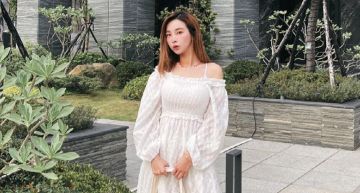 Daddy開價一個月百萬!奎丁親曝「包養畫面」:不想努力了