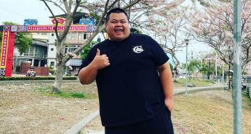 沒戴口罩挨轟!蛇丸新片被罵「防疫破口」 Dcard掀戰:想獵巫?