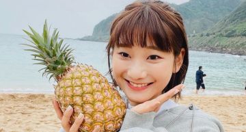 離開萬華!愛莉莎莎被家人「強制送回老家」:你們把我想得太堅強
