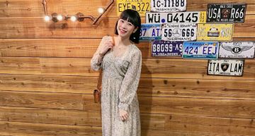 差點餓死?大胃王路路交換生活「只吃一餐」秒崩潰:救命!