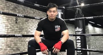 Joeman爆新戀情?網抓正妹實況主「妮婭」時間、地點巧合:有掛?