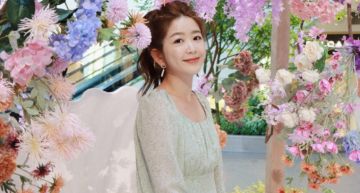 阿嬷想去菜市場!美妝網紅「查理」怒罵十分鐘:推倒扭傷就不會亂跑
