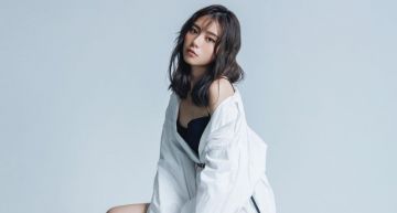 正妹視訊要求露屁股!「上班不要看」相親節目曝 網:蔡哥賺到