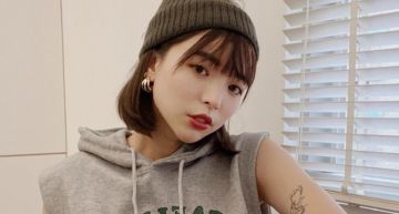 獨居小資族必備!阿圓防疫小物「買爆鍋具」 網:超實用