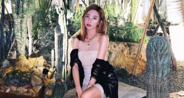 暴走摔東西!奎丁尬吳卓源「打遊戲曝真性情」 網:好香