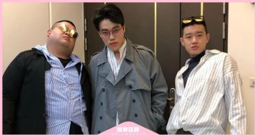 【編聊話題】掰了粉絲?!盤點「宣布停更頻道」 近況一次更新!