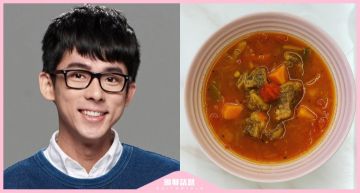 【編聊話題】防疫期間的生活?網紅「五個小改變」 發照片必標時間點!