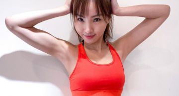 被放無薪假?網紅壽司「5招防疫期賺錢法」:一個月加2萬!