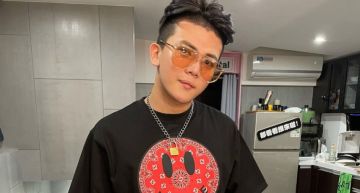 愛車旁堆滿垃圾!孫生爆氣「點名大同區房東」:真的開眼界