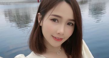 線上催眠!Up直播主「薰詩奈」發功 粉絲:看到自己的前世!