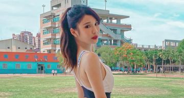 被叫去陪坐!琳妲遇奧客「毛手毛腳」還遭朋友嗆:客人不是最大?