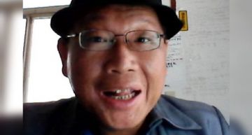 憂鬱症掀話題!Dcard文「始終如一網紅」引上百留言:想念哥哥!