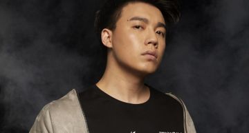 改名賴皮糾紛狂燒!統神檢舉影片版權 Toyz怒噴:懶覺到底多小