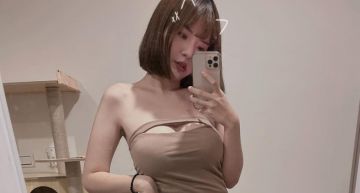男生只愛大女乃?超直白曝「全球平均罩杯」 台灣慘列倒數