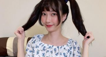 私生活外流!Youtuber「Sandy」鏡頭遭駭 公司:勿轉傳