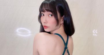 遭駭客偷拍外流!網紅「Sandy」首發聲:截圖蒐證惡意騷擾
