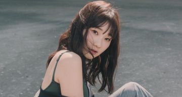 Dcard問「愛莉莎莎、NanaQ」選誰當婆?網一面倒秒選她!