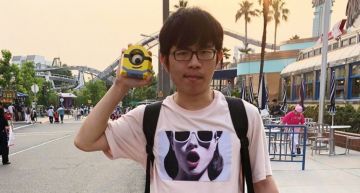 抱歉了培根!臉書粉絲專頁「無預警消失」 網:真的被開除了