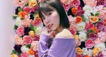 失言?大胃王「路路」提BTS套餐 網傻眼:笑之前先做功課!