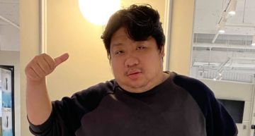統神直播爆哭!「5萬元事件」遭羞辱 情緒失控狂掉淚:我犯賤