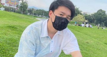 Toyz都沒錯?網分析「統椅之戰」 丁特當公道伯:再洗臉一次很北爛