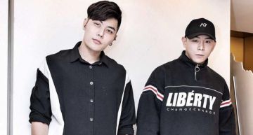 頻道恐被刪除!瘋男曬Youtube後台警告 親曝不瘋原因