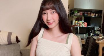 才傳私生活遭外流!網紅「Sandy」IG帳號又被假冒:別點連結!
