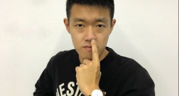 一年破億觀看!Dcard網解析「牛排」生活頻道:解散後唯一有看的!