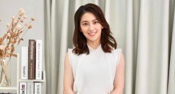 許藍方遭打臉!正宮反擊「手中握有私密照」 當事者認:有外遇行為