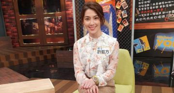 許藍方被打臉後出擊!提供真相曝「完整騷擾截圖」 名譽受損將提告