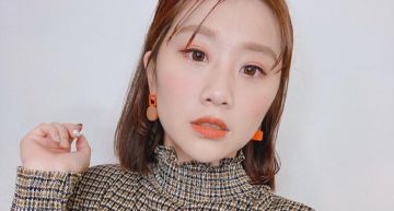 公開示愛兩年!日本Youtuber「告白求交往」 焦凡凡反應網讚爆