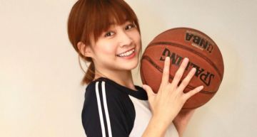 藍勾勾也沒用?陳伊「百萬粉專掰了」痛失管理員資格:拜託還我!