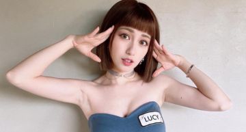 男網友揪健身「到休息間嘿咻」!Lucy公開無碼內容:非常噁心!