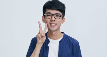 無預警停更不上片!阿滴「10字說明」 網一看秒懂:全台自動迴避