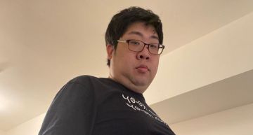 全脫了!國動泡溫泉「著名大女乃」無碼高清放送:台灣豬豚骨高湯