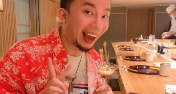 刷百萬逼哭人!烏鴉砸錢「聽最慘故事」 直播主拉遠鏡頭網全噤聲