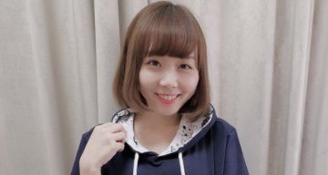 膽小勿看!那個女生Kiki「下十八層地獄」見穿腸崩潰:別做壞事