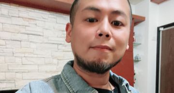 時間證明一切!游否希背罵名「黑圖吐心聲」:用生命擔保沒害過身邊人