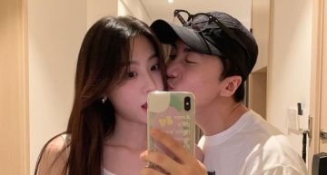 被抓包看謎片!韓網紅「惡整出意外」 女友抱頭痛哭:為什麼騙我