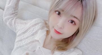 女乃長不大!米砂「上空按摩片」被當免錢廣告 發文勸世:沒屁用!