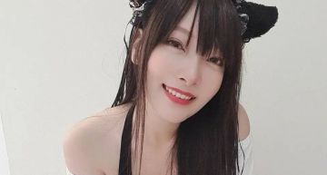 終於被Ban台!林芙芙「直播闖紅燈」遭封實況三寶 網:別出來害人!