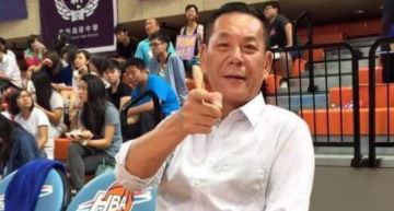 舊照曝!瑋哥「23年前合照龍劭華」驚見他燦笑壓頭:或許靈感從此萌芽