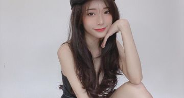 會操作社群?Dcard網整理「閃亮亮現況」 網蓋樓:走不出D槽