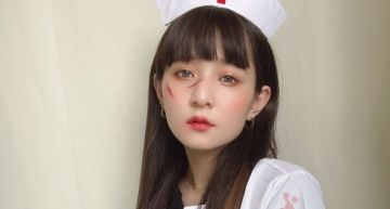 本本開始走下坡?網曝「關鍵點」崩壞流失粉絲 網:直播時期最可愛