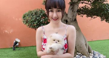 沉迷賭博欠債!楊寶貝「70萬IG遭檢舉消失」 詐騙粉絲下場超慘