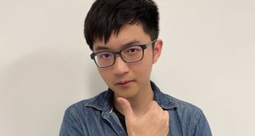 喝醉失憶抓巨球!超負荷開台「追問細節」 女實況主:你抓我女乃!