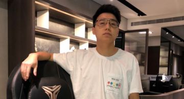 無情切割?Toyz爆販毒遭羈押 前隊友「舉動曝光」網:有心結?