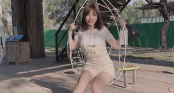 驗出黑鮑!超直白自爆「妹妹外觀黑又長」進廠維修:要割包了!